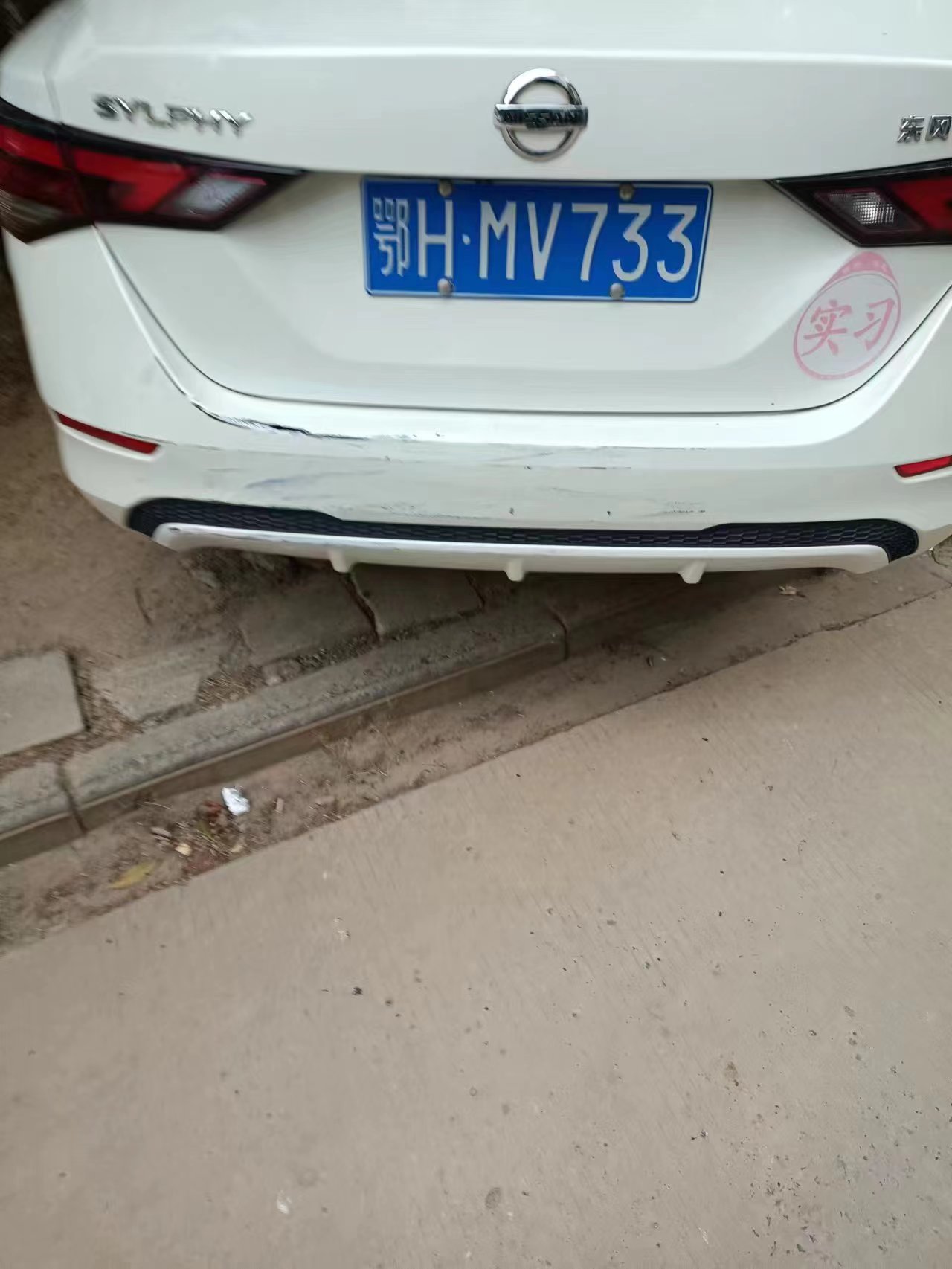 微信图片_20221229180238.jpg