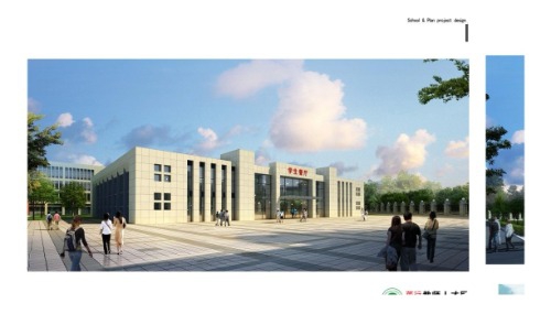 Screenshot_20240910_123101_com.baidu.searchbox.lite_edit_108763280891735.jpg