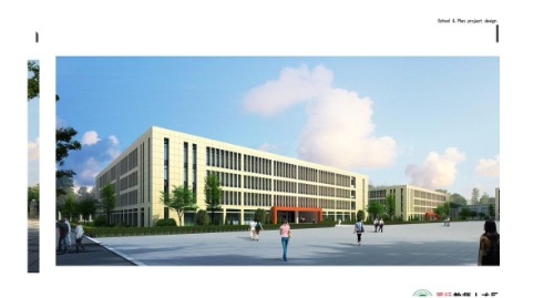 Screenshot_20240910_123107_com.baidu.searchbox.lite_edit_108753783802153.jpg