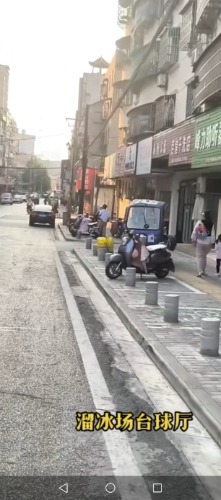 Screenshot_20241012_104702_com.huawei.himovie.local.jpg