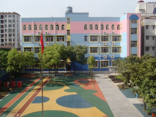 s_fad4067449164c008873aa284b18d700.jpg