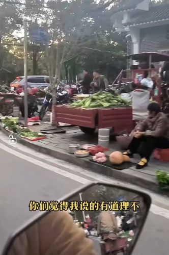 Screenshot_20241023_145030_com.huawei.himovie.local_edit_245656692801057.jpg