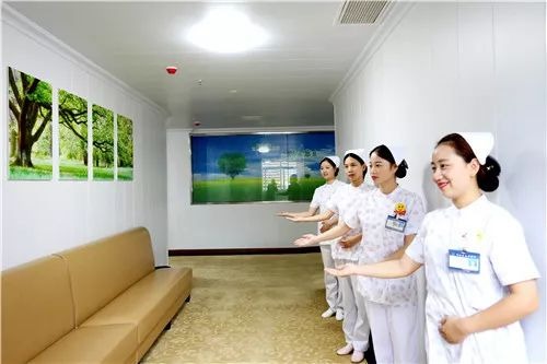 mmexportbf4211313a480e60414251a9ba419ccd_1732019749997.jpeg