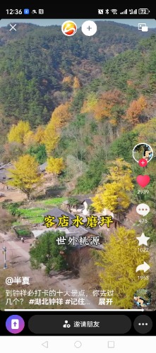 Screenshot_20241121_123614_com.ss.android.ugc.aweme.jpg