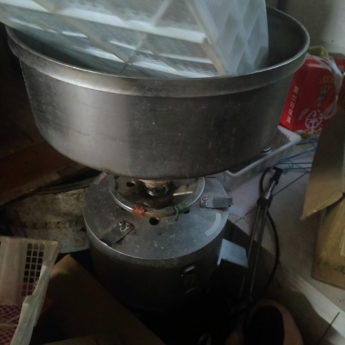IMG20250219183417.jpg