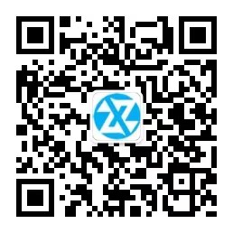微信图片_20250313182900.jpg