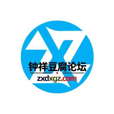 微信图片_20250313182905.jpg
