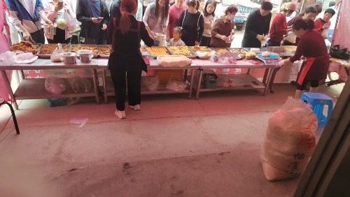 210909ivv2vsvzzvw8iovz.jpg