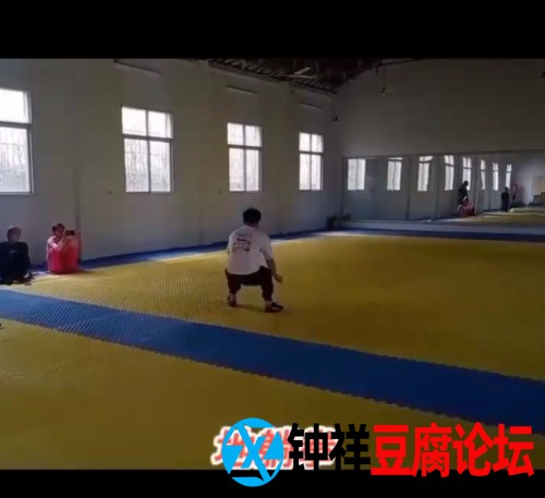 Screenshot_20250630_210137_com.tencent.mm_edit_6003460500645.jpg