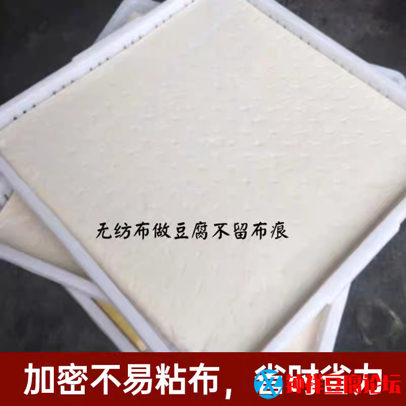 微信图片_20250928080659_42_16.png
